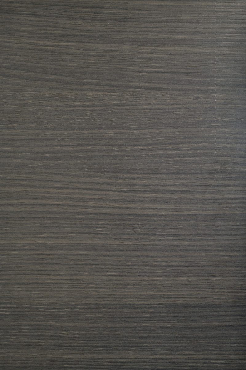 LPL Slab Grey Bark