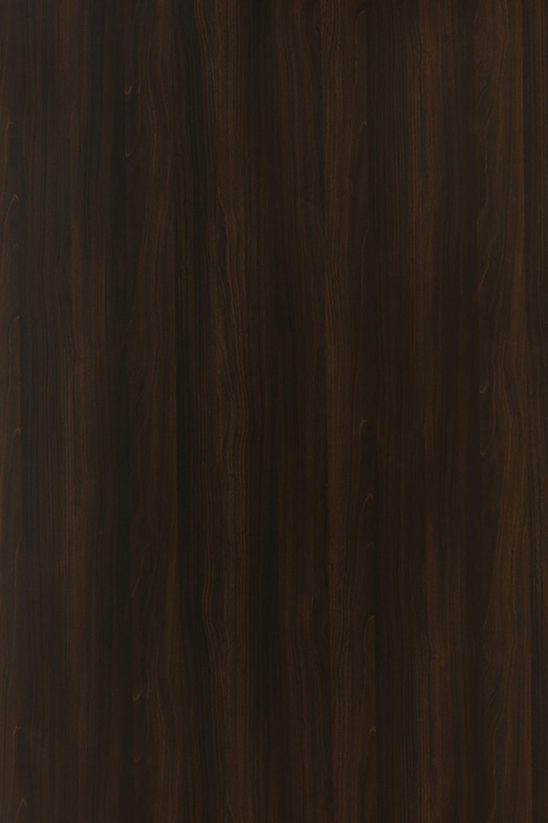 LPL Slab Wenge