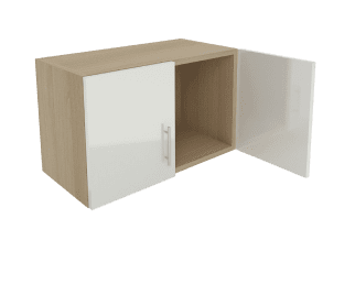 Wall Cabinets