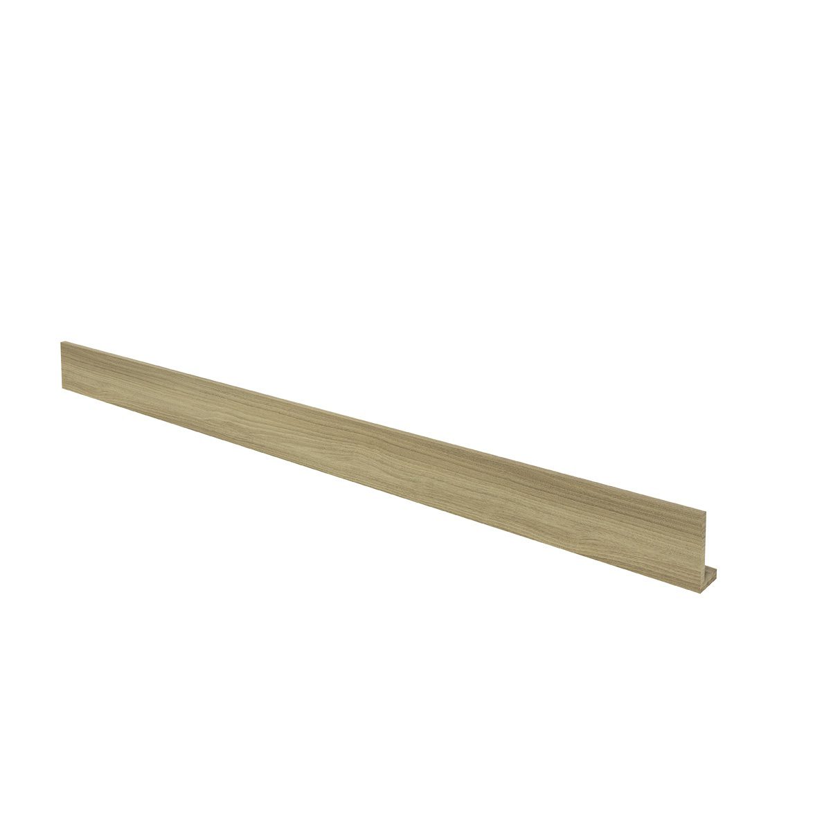 DOOR FLUSH RISER | DFR - FLAGSTONE (MS404PL)