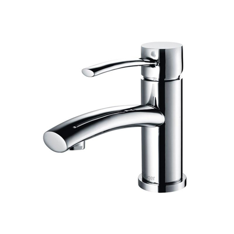 KRUGER ERIKA VANITY FAUCET