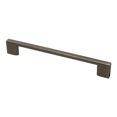 DENMAN HANDLE | 9635 - Antique Pewter