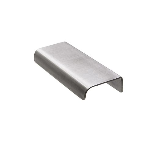 CROFTON MODERN PULL | 9450 - Brushed Satin Nickel