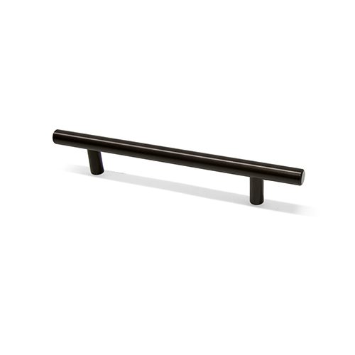 MODERN BAR PULL | 9303 - Oil Rubbed Bronze